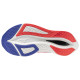 Mizuno Wave Rebellion Flash 3 Mizuno Wave Rebellion Flash 3